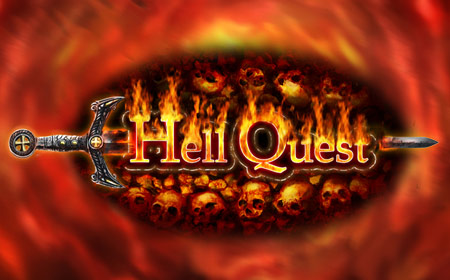 Hellquest